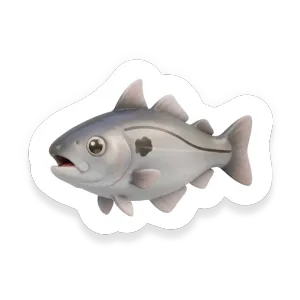 Haddock