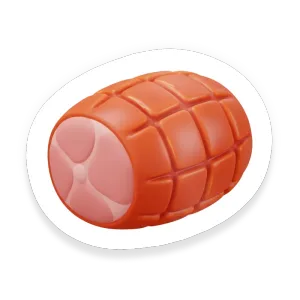 Ham