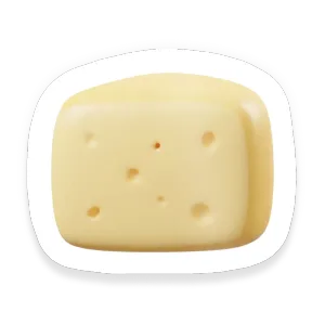Havarti Cheese