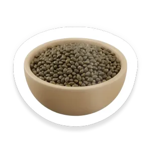 Hemp Seed