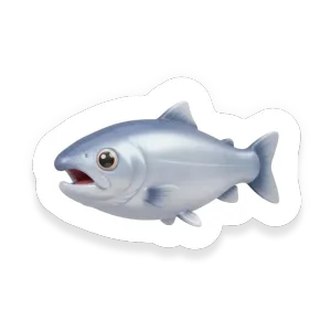 Herring