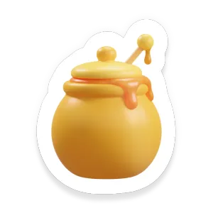 Honey