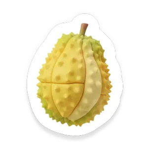 Jackfruit