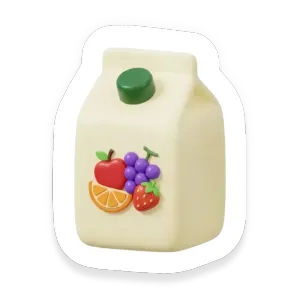 Juice