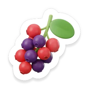 Juneberry