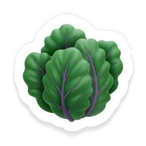 Kale