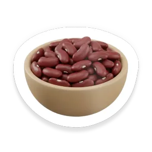 Kidney Beans