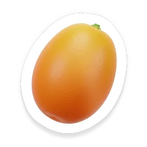 Kumquat
