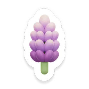 Lavender