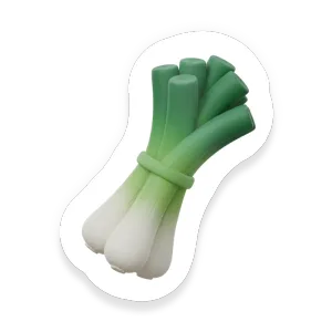 Leek