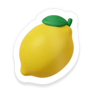 Lemon