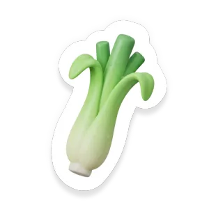 Lemongrass