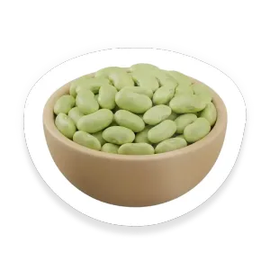 Lima Bean