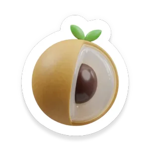 Longan