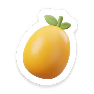 Loquat