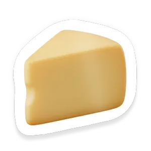 Manchego Cheese