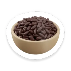 Manoomin (Wild Rice)