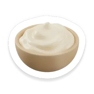 Mascarpone Cheese
