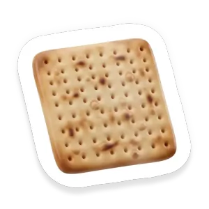 Matzah