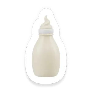 Mayonnaise