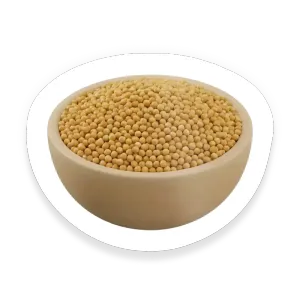 Millet