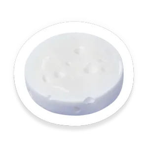 Mozzarella Cheese