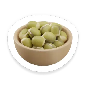 Mung Bean
