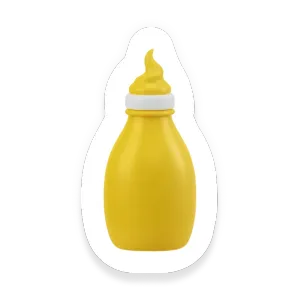 Mustard