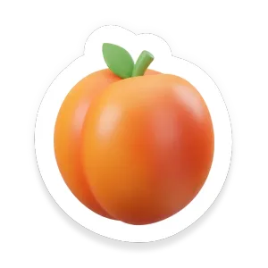 Nectarine
