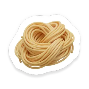 Noodles