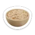 Grains category icon