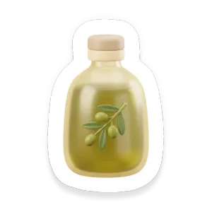 Olive Oil
