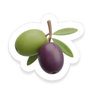 Olives