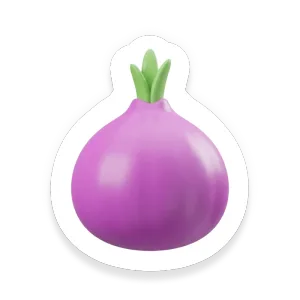 Onion