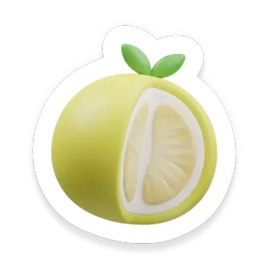 Oroblanco