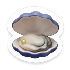Oyster