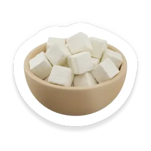 Paneer