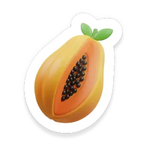 Papaya