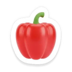 Paprika