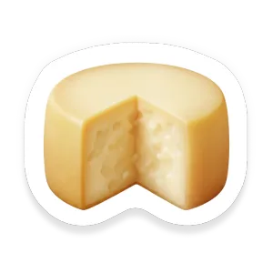 Parmesan