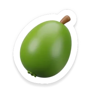 Pawpaw