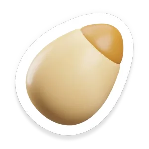 Pine Nut