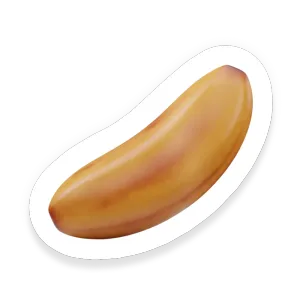 Plantain