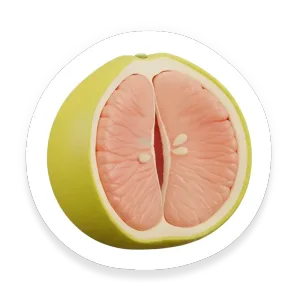 Pomelo