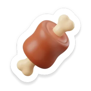 Pork