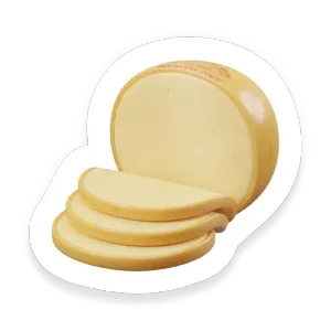 Provolone