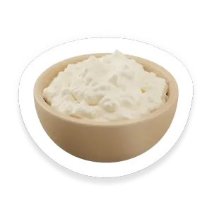 Quark