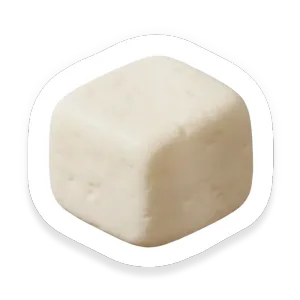 Queso Fresco