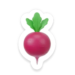 Radish
