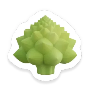 Romanesco
